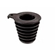 Universal Scupper Plug Large (1.5''-2'') (Pack Of 2)