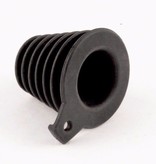 YakAttack Universal Scupper Plug Large (1.5''-2'') (Pack Of 2)