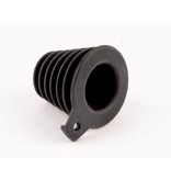 YakAttack Universal Scupper Plug Large (1.5''-2'') (Pack Of 2)