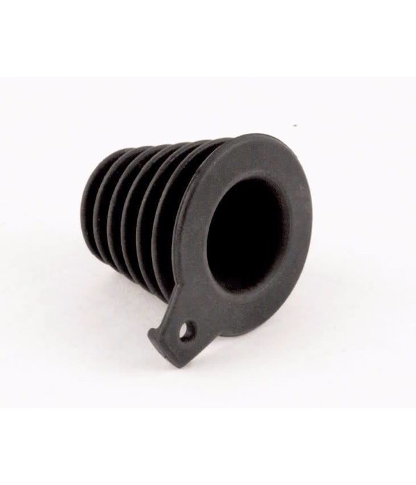 YakAttack Universal Scupper Plug Large (1.5''-2'') (Pack Of 2)