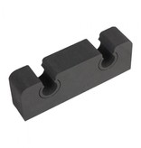 Wilderness Systems (Closeout) Rod Stager