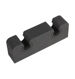 Wilderness Systems (Closeout) Rod Stager