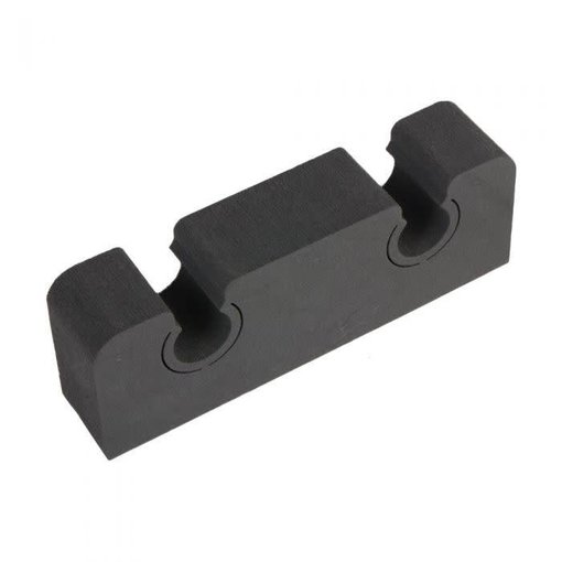 Wilderness Systems (Discontinued) Rod Stager