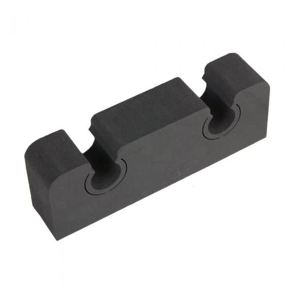 (Discontinued) Rod Stager