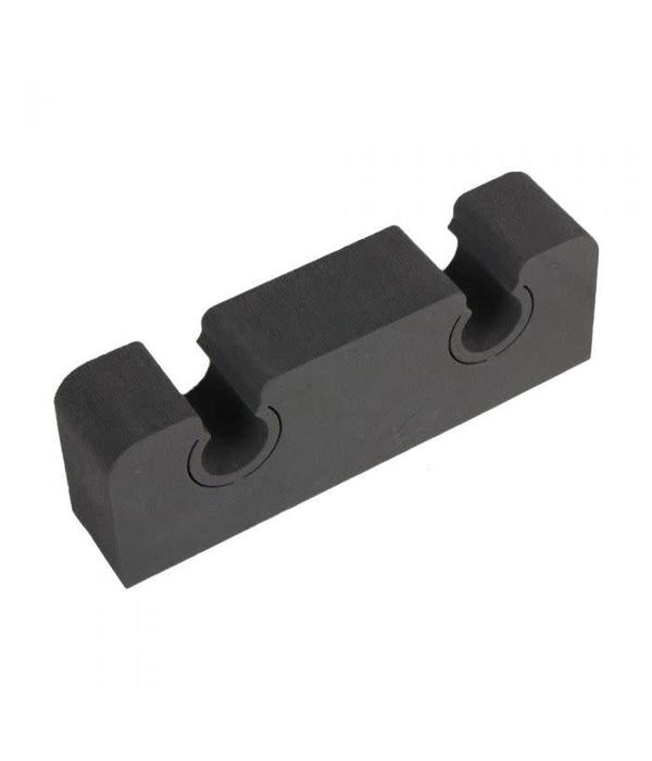 Wilderness Systems (Discontinued) Rod Stager