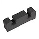 (Discontinued) Rod Stager