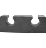 Wilderness Systems (Closeout) Rod Stager