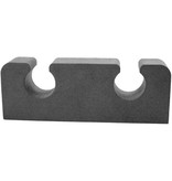 Wilderness Systems (Closeout) Rod Stager