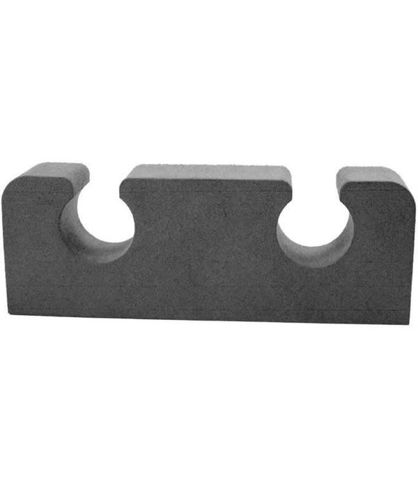 Wilderness Systems (Discontinued) Rod Stager