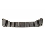 Bonafide Boss Strap SS127