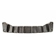 Boss Strap SS127