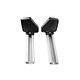 Footbrace Rails