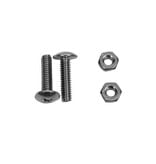 Bonafide Hi Rise Seat For SKF/SS