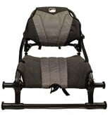 Bonafide Hi Rise Seat For SKF/SS