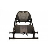 Bonafide Hi Rise Seat For SKF/SS