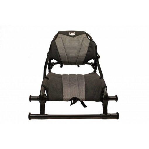 Bonafide Hi Rise Seat For SKF/SS