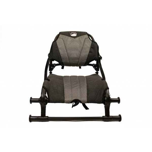 Hi Rise Seat For SKF/SS