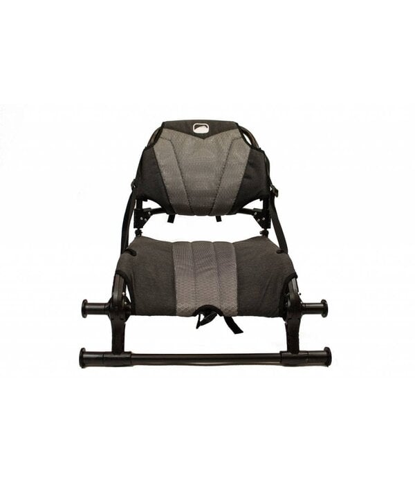 Bonafide Hi Rise Seat For SKF/SS