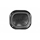 Bonafide Access Plate