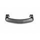 Fat Grip Stern Handle