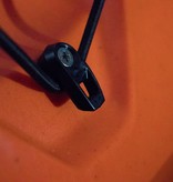 Bonafide Deck Hook Bonafide Deck Hook