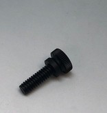 Thumb Screw Rudder Locking Eclipse