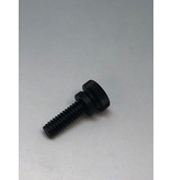 Thumb Screw Rudder Locking Eclipse
