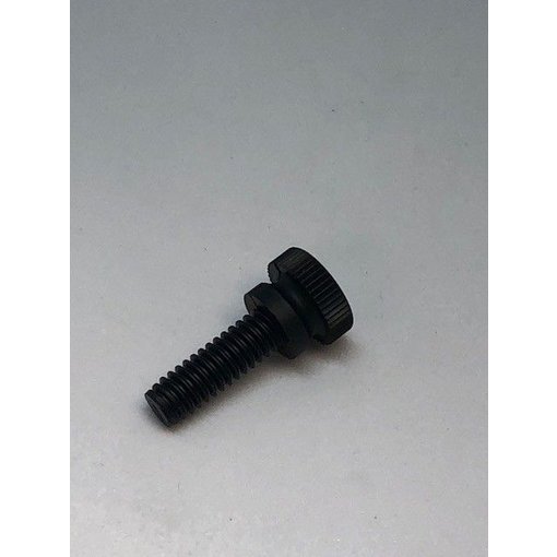 Hobie Thumb Screw Rudder Locking Eclipse