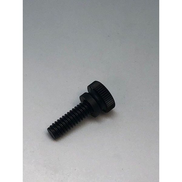 Thumb Screw Rudder Locking Eclipse