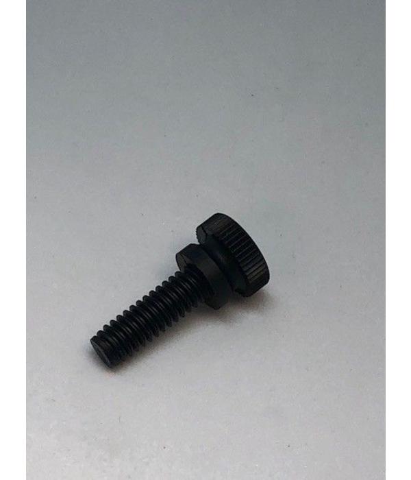 Thumb Screw Rudder Locking Eclipse