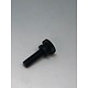 Thumb Screw Rudder Locking Eclipse