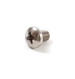 Screw 8-32" x 1/4" PHMS SS