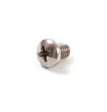 Hobie Screw 8-32" x 1/4" PHMS SS