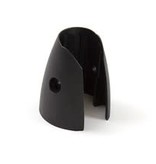 Fairing Mirage Drive V2