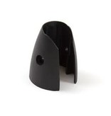 Fairing Mirage Drive V2