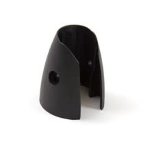 Fairing Mirage Drive V2