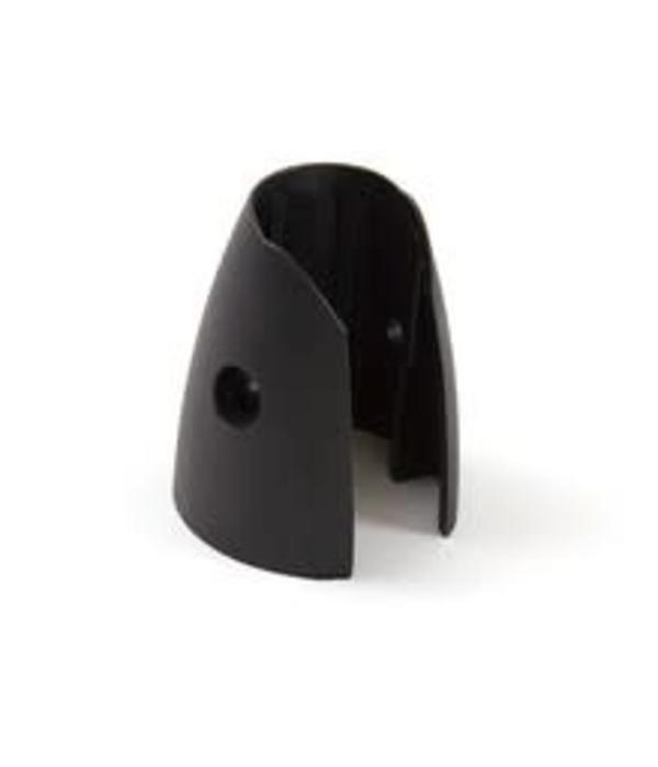 Fairing Mirage Drive V2