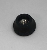 Adjustment Knob Nut Eclipse