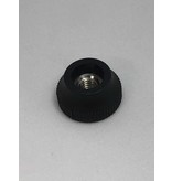 Adjustment Knob Nut Eclipse