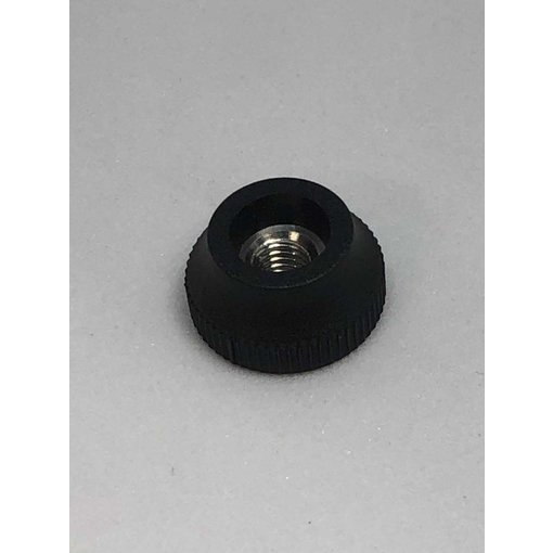 Adjustment Knob Nut Eclipse