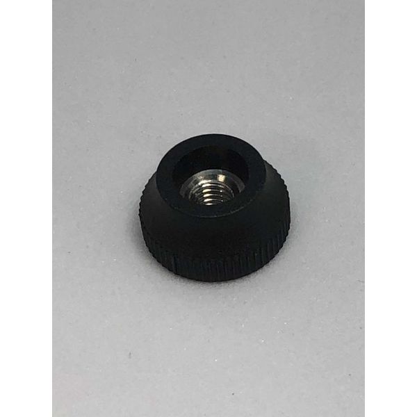Adjustment Knob Nut Eclipse