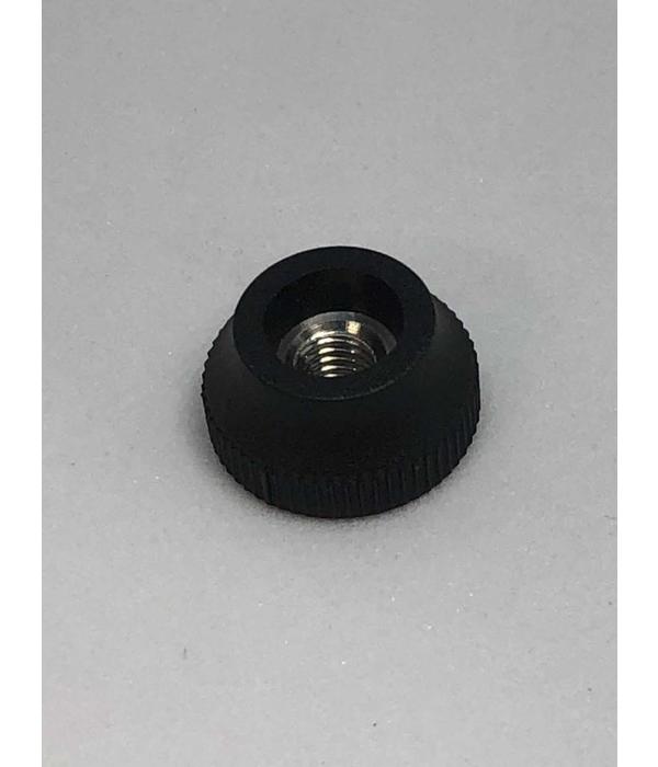 Adjustment Knob Nut Eclipse