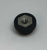 Adjustment Knob Nut Eclipse