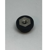 Adjustment Knob Nut Eclipse