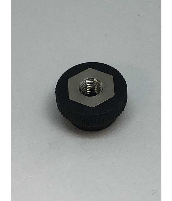 Adjustment Knob Nut Eclipse