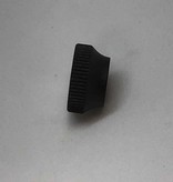 Adjustment Knob Nut Eclipse
