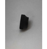 Adjustment Knob Nut Eclipse
