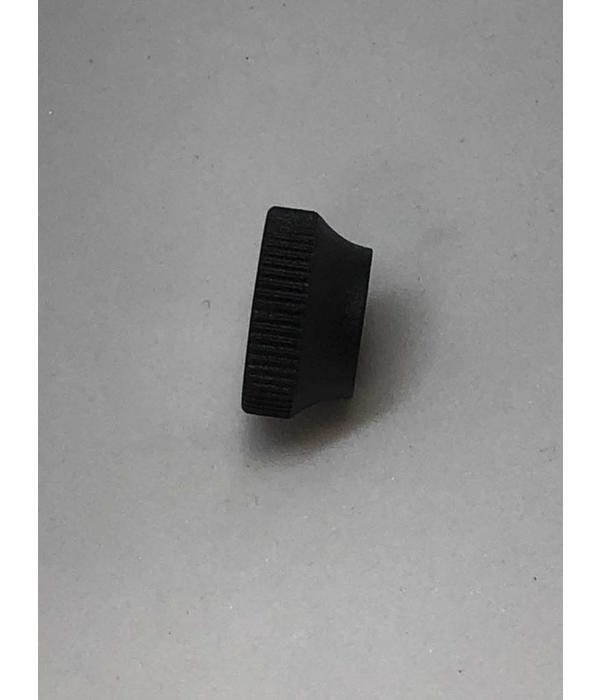 Adjustment Knob Nut Eclipse