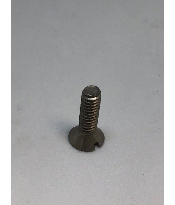 Hobie (Discontinued) Screw 12-24"x 3/4'' FHMS SS