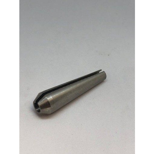 Wedge 1x19 3/8" (138-10)